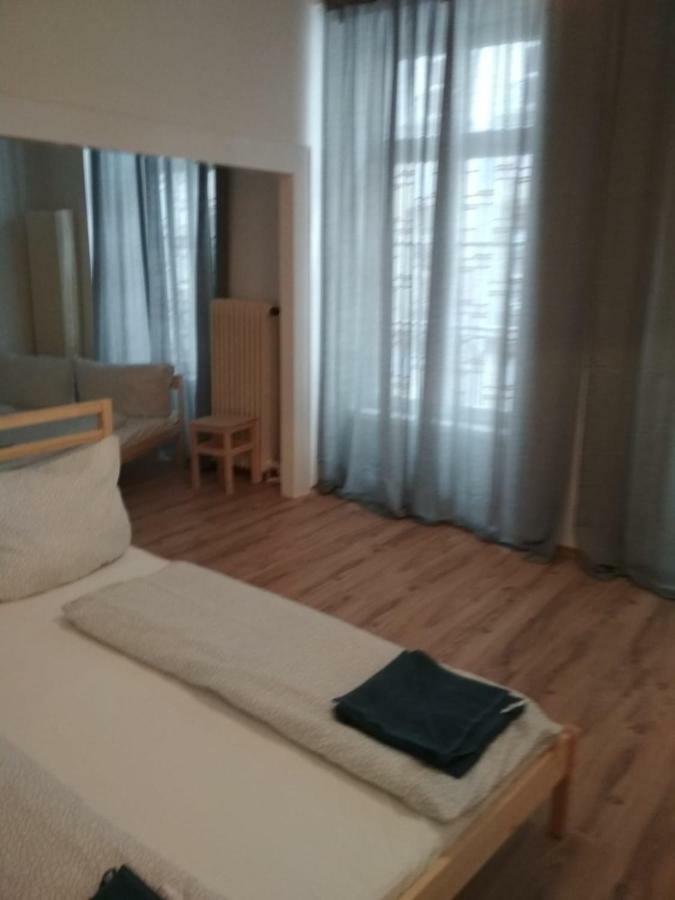 Altstadt Apartment Mehlgasse 4 Koblenz  Ngoại thất bức ảnh