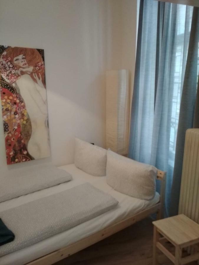 Altstadt Apartment Mehlgasse 4 Koblenz  Ngoại thất bức ảnh